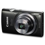 دوربین دیجیتال کانن مدل Ixus 160