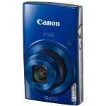 دوربین دیجیتال کانن مدل Ixus 180
