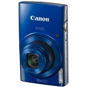 دوربین دیجیتال کانن مدل Ixus 180