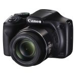 دوربین دیجیتال کانن مدل PowerShot SX540 HS