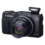 دوربین دیجیتال کانن مدل Powershot SX710 HS