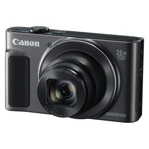 دوربین دیجیتال کانن مدل SX620 HS