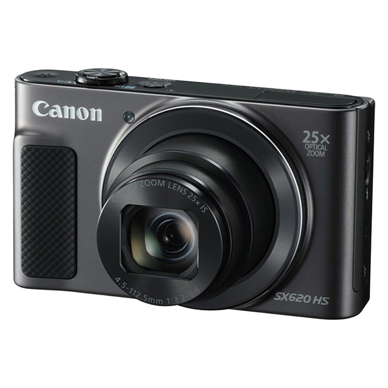 دوربین دیجیتال کانن مدل SX620 HS دوربین دیجیتال کانن مدل SX620 HS
