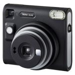دوربین عکاسی چاپ سریع فوجی فیلم مدل INSTAX Square SQ40