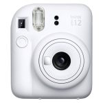 دوربین عکاسی چاپ سریع فوجی فیلم مدل instax mini 12