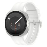 ساعت هوشمند 40 میلیمتری سامسونگ مدل Galaxy Watch 9 با