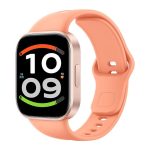 ساعت هوشمند 44 میلیمتری شیائومی مدل Redmi Watch 6 Active