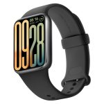 ساعت هوشمند 44 میلیمتری شیائومی مدل Smart Band 9 Pro،
