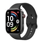 ساعت هوشمند 46 میلی متری شیائومی مدل Redmi Watch 6