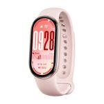 ساعت هوشمند 47 میلی متری شیائومی مدل Smart Band 10