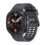 ساعت هوشمند 47 میلیمتری سامسونگ مدل Galaxy Watch Ultra 2