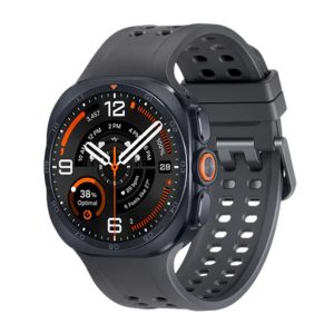 ساعت هوشمند 47 میلیمتری سامسونگ مدل Galaxy Watch Ultra 2