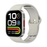 ساعت هوشمند 47 میلیمتری شیائومی مدل Redmi Watch 6 Lite