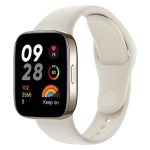 ساعت هوشمند شیائومی مدل Redmi Watch 3 Active - پک