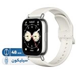 ساعت هوشمند شیائومی مدل Redmi Watch 5 Lite دارای قابلیت