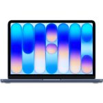 لپ تاپ 13 اینچی اپل مدل MacBook Neo LLA-A18 Pro-8GB