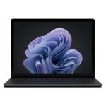 لپ تاپ 13.5 اینچی مایکروسافت مدل Surface Laptop 6-Core Ultra