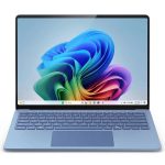 لپ تاپ 13.8 اینچی مایکروسافت مدل Surface Laptop 7 Copilot
