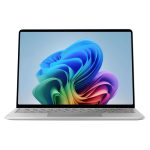 لپ تاپ 13.8 اینچی مایکروسافت مدل Surface Laptop 7 Copilot