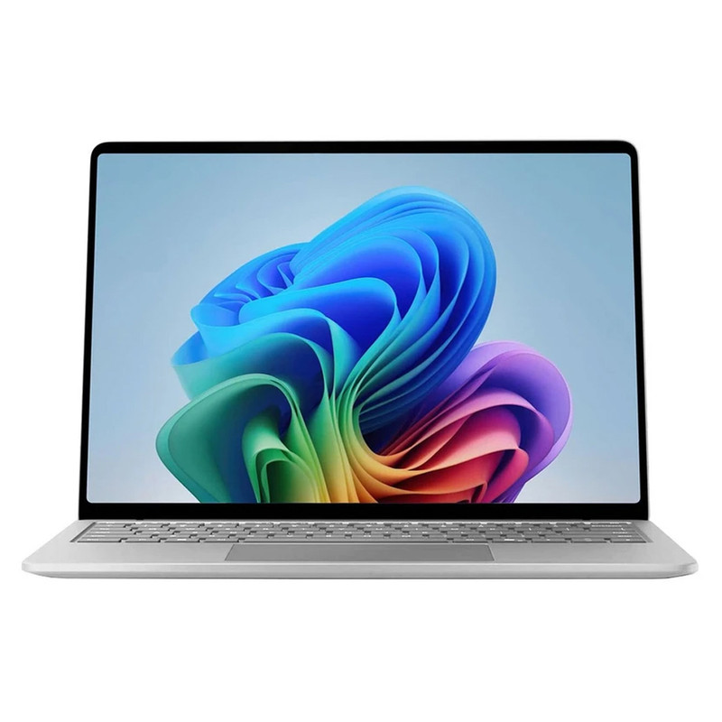 لپ تاپ 13.8 اینچی مایکروسافت مدل Surface Laptop 7 Copilot لپ تاپ 13.8 اینچی مایکروسافت مدل Surface Laptop 7 Copilot