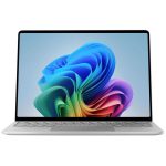 لپ تاپ 13.8 اینچی مایکروسافت مدل Surface Laptop 7 Copilot