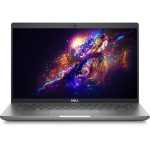 لپ تاپ 14 اینچی دل مدل LATITUDE 5450-Core Ultra 5