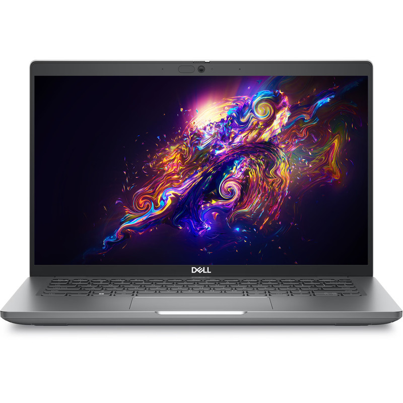 لپ تاپ 14 اینچی دل مدل LATITUDE 5450-Core Ultra 5 لپ تاپ 14 اینچی دل مدل LATITUDE 5450-Core Ultra 5