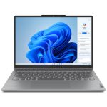 لپ تاپ 14 اینچی لنوو مدل IdeaPad 5 2-in-1 14IRH9-i5 13420H-16GB LPDDR5x-512GB SSD-IPS-Touch-Backlit-Pen