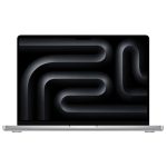 لپ تاپ 14.2 اینچی اپل مدل MacBook Pro MGDN4 2026