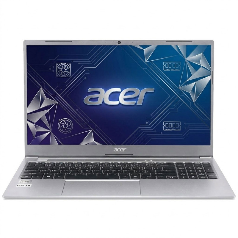 لپ تاپ 15.6 اینچ ایسر مدل Aspire Lite AL15-41-Ryzen 5 7430U-16GB DDR4 3200MHz-512GB SSD-IPS لپ تاپ 15.6 اینچ ایسر مدل Aspire Lite AL15-41-Ryzen 5 7430U-16GB DDR4 3200MHz-512GB SSD-IPS
