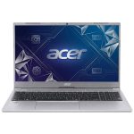 لپ تاپ 15.6 اینچ ایسر مدل Aspire Lite AL15-41-Ryzen 5 7430U-32GB DDR4 3200MHz-2TB SSD-IPS - کاستوم شده