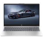لپ تاپ 15.6 اینچی اچ پی مدل 15-FD0557nia-i7 1355U-8GB DDR4 3200MHz-512GB SSD-SVA-Backlit