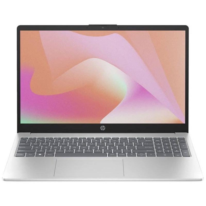 لپ تاپ 15.6 اینچی اچ پی مدل 15-fd0154wm-i5 1334U-8GB DDR4 3200MHz-512GB SSD-IPS Touch-W لپ تاپ 15.6 اینچی اچ پی مدل 15-fd0154wm-i5 1334U-8GB DDR4 3200MHz-512GB SSD-IPS Touch-W