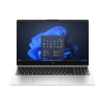 لپ تاپ 15.6 اینچی اچ پی مدل 250R G10-15-Core 3 100U-8GB DDR4 3200MHz-512GB SSD-SVA-Backlit