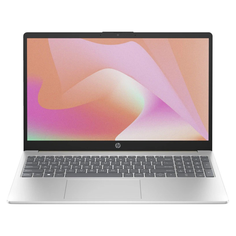 لپ تاپ 15.6 اینچی اچ پی مدل FC0165NIA-15-Ryzen 3 7320U-8GB LPDDR5 5600MHz-1TB SSD-IPS - کاستوم شده لپ تاپ 15.6 اینچی اچ پی مدل FC0165NIA-15-Ryzen 3 7320U-8GB LPDDR5 5600MHz-1TB SSD-IPS - کاستوم شده