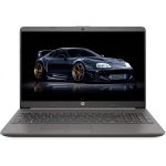 لپ تاپ 15.6 اینچی اچ پی مدل G9 250-Celeron N4500-4GB DDR4 2933MHz-256GB SSD-SVA HD