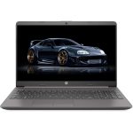 لپ تاپ 15.6 اینچی اچ پی مدل G9 250-Celeron N4500-8GB DDR4 2933MHz-1TB SSD-SVA HD - کاستوم شده
