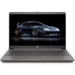 لپ تاپ 15.6 اینچی اچ پی مدل G9 250-Celeron N4500-8GB DDR4 2933MHz-256GB SSD-SVA HD