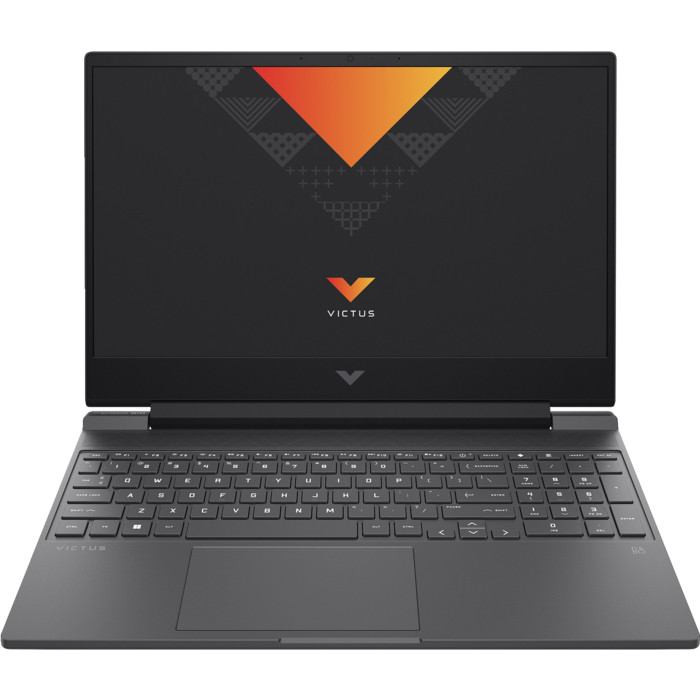 لپ تاپ 15.6 اینچی اچ پی مدل Victus 15 Gaming fa2082wm-i5 13420H-8GB DDR4 3200MHz-512GB SSD-RTX4050 6GB-FHD 144Hz-W - کاستوم شده لپ تاپ 15.6 اینچی اچ پی مدل Victus 15 Gaming fa2082wm-i5 13420H-8GB DDR4 3200MHz-512GB SSD-RTX4050 6GB-FHD 144Hz-W - کاستوم شده