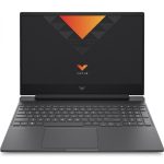 لپ تاپ 15.6 اینچی اچ پی مدل Victus 15 fa2082wm-i5 13420H-RTX4050 6GB-16GB DDR4 3200MHz-512GB SSD-FHD 144Hz-W