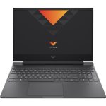 لپ تاپ 15.6 اینچی اچ پی مدل Victus 15 fa2102nw-Core 5 210H-RTX5060 8GB-24GB DDR5 5600MHz-512GB SSD-FHD 144Hz