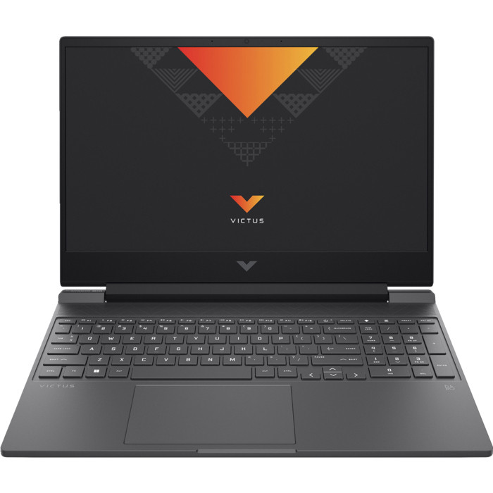 لپ تاپ 15.6 اینچی اچ پی مدل Victus 15 fa2102nw-Core 5 210H-RTX5060 8GB-24GB DDR5 5600MHz-512GB SSD-FHD 144Hz لپ تاپ 15.6 اینچی اچ پی مدل Victus 15 fa2102nw-Core 5 210H-RTX5060 8GB-24GB DDR5 5600MHz-512GB SSD-FHD 144Hz