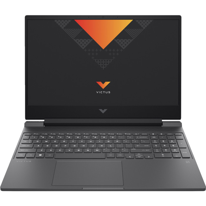 لپ تاپ 15.6 اینچی اچ پی مدل Victus 15 fa2317tx-i7 13620H-RTX4050 6GB-16GB DDR4 3200MHz-512GB SSD-FHD 144Hz لپ تاپ 15.6 اینچی اچ پی مدل Victus 15 fa2317tx-i7 13620H-RTX4050 6GB-16GB DDR4 3200MHz-512GB SSD-FHD 144Hz