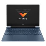 لپ تاپ 15.6 اینچی اچ پی مدل Victus 15 fb3024ne-R7 7445H-RTX3050 6GB-8GB DDR5 5600MHz-512GB SSD-FHD 144Hz - کاستوم شده
