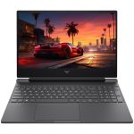 لپ تاپ 15.6 اینچی اچ پی مدل Victus Gaming 15-fa2021nia-i7 13620H-32GB DDR4 3200MHz-1TB SSD-RTX3050 6GB-FHD 144Hz - کاستوم شده