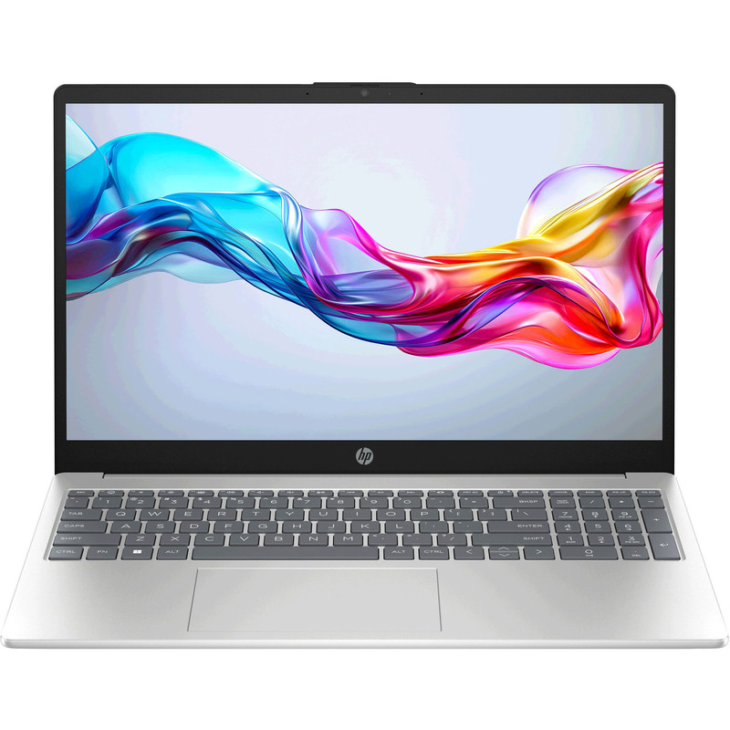 لپ تاپ 15.6 اینچی اچ پی مدل fc0171nia-15-Athlon 7120U-8GB LPDDR5 3200MHz-512GB SSD-TFT- کاستوم شده لپ تاپ 15.6 اینچی اچ پی مدل fc0171nia-15-Athlon 7120U-8GB LPDDR5 3200MHz-512GB SSD-TFT- کاستوم شده