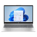 لپ تاپ 15.6 اینچی اچ پی مدل fd0133wm-15-i3 N305-8GB DDR4-256GB SSD-IPS-Fingerprint-W