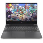 لپ تاپ 15.6 اینچی اچپی مدل Victus 15 fa2013dx-i5 13420H-RTX3050 6GB-8GB DDR4 3200MHz-512GB SSD-W