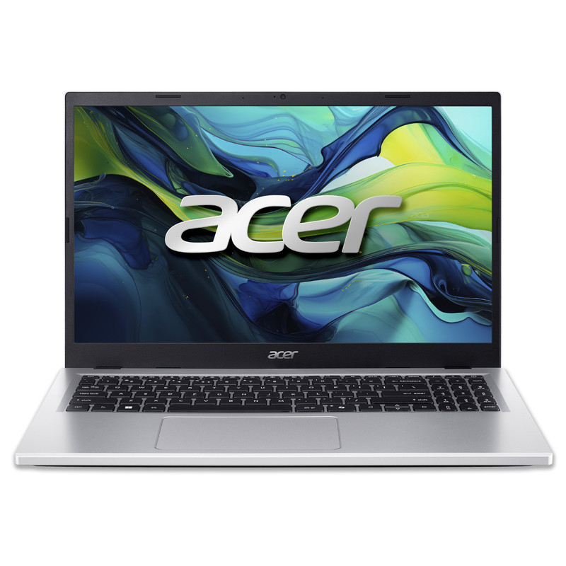 لپ تاپ 15.6 اینچی ایسر مدل Aspire Go 15 AG15-42P-Ryzen 7 7730U-8GB DDR4 3200MHz-512GB SSD-IPS-W - کاستوم شده لپ تاپ 15.6 اینچی ایسر مدل Aspire Go 15 AG15-42P-Ryzen 7 7730U-8GB DDR4 3200MHz-512GB SSD-IPS-W - کاستوم شده
