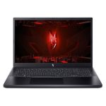 لپ تاپ 15.6 اینچی ایسر مدل Nitro V 15 ANV15-52-594J-i5 13420H-RTX3050 6GB-16GB DDR5 4800MHz-512GB SSD-FHD 165Hz
